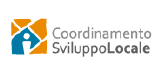 Rete CSL - Coordinamento Sviluppo Locale