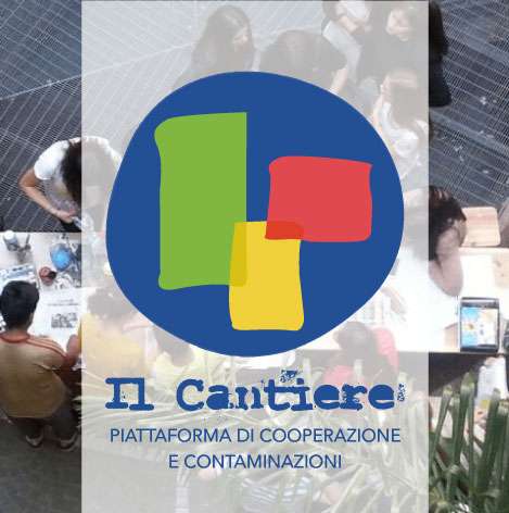 il-cantiere_img3