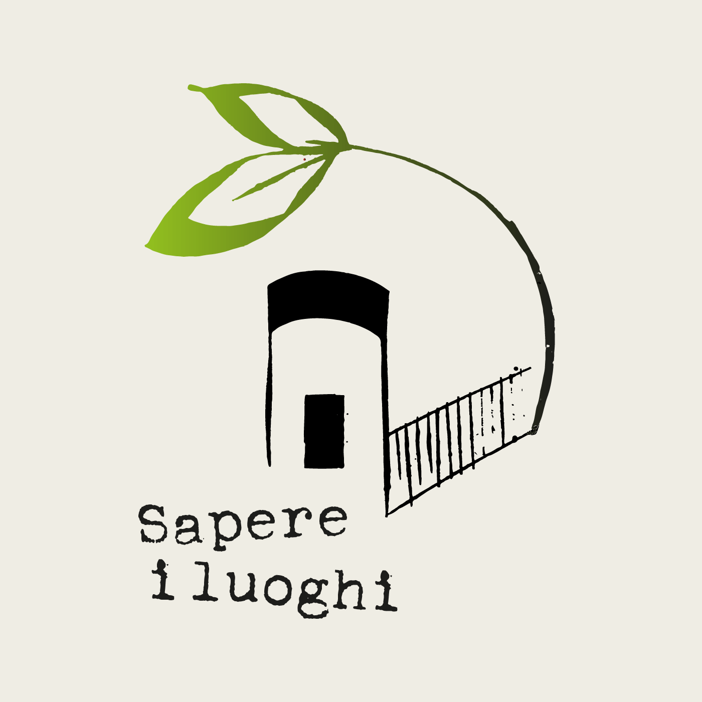 Sapere i luoghi