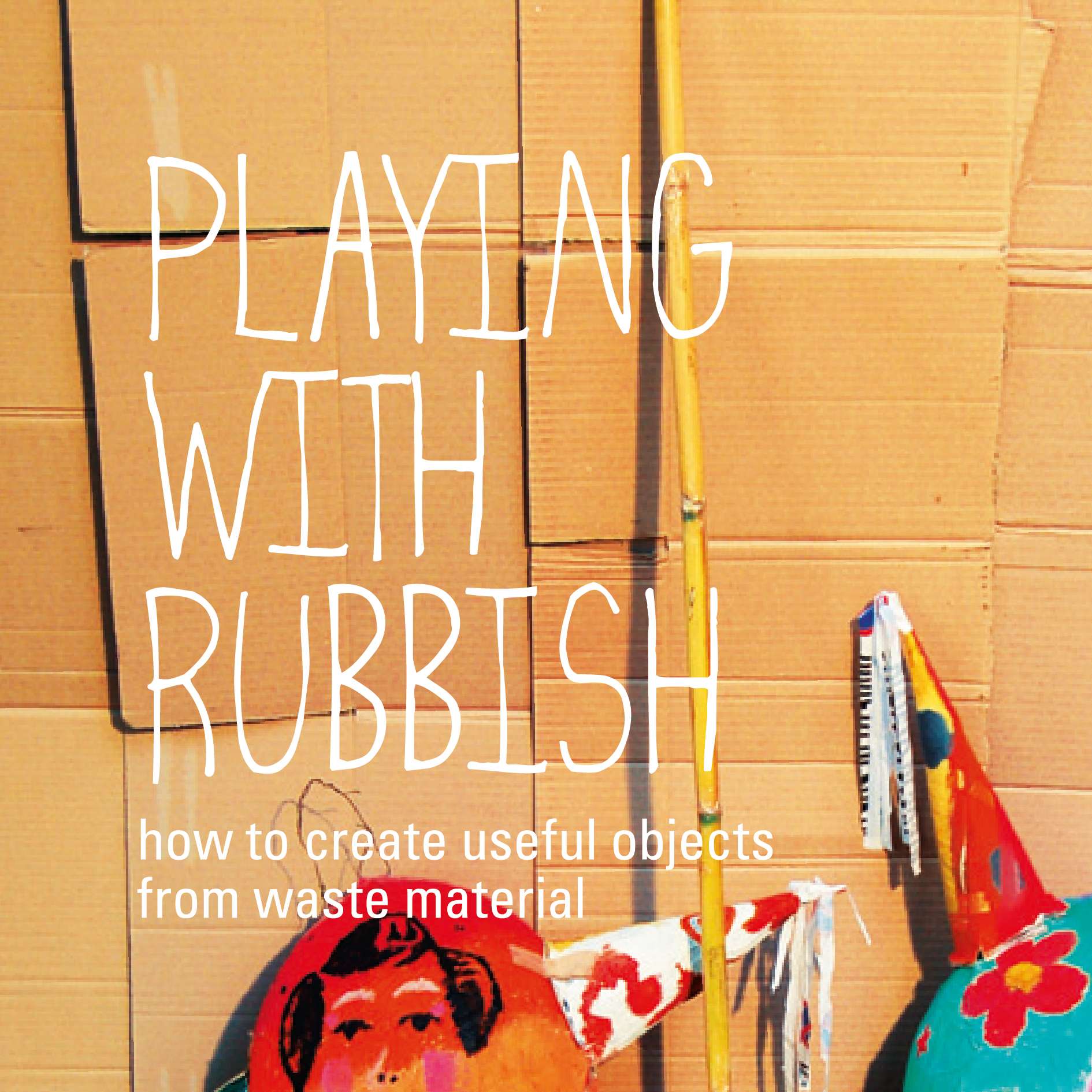 PlayingWithRubbish_book-01
