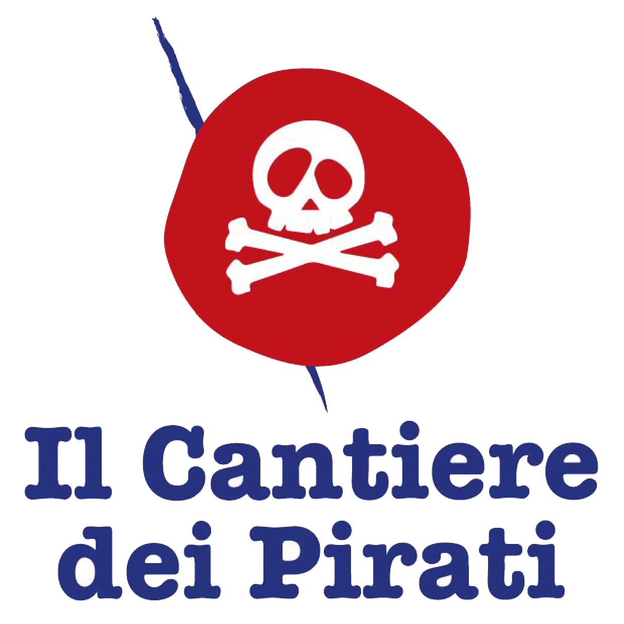 logo_pirati