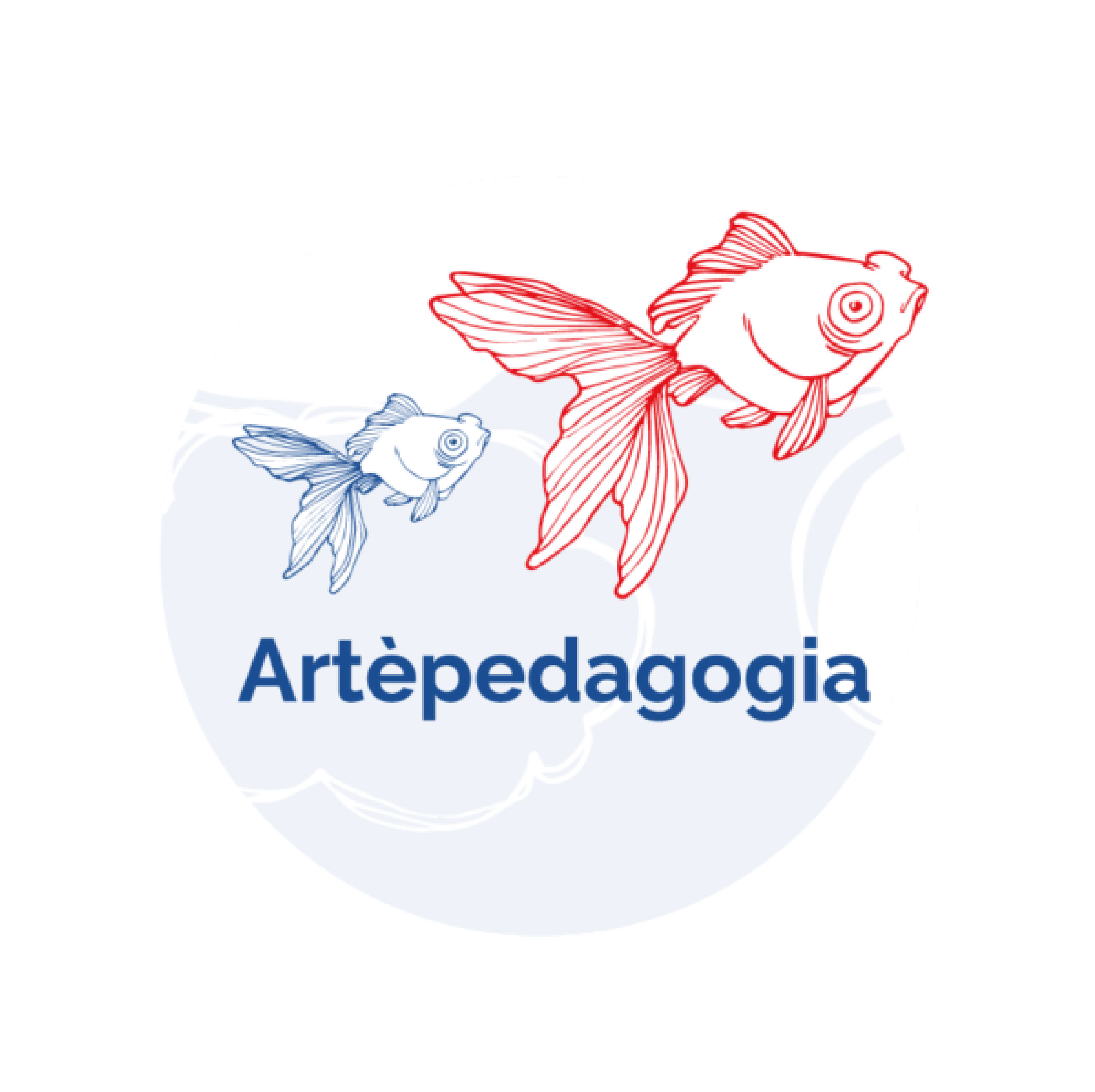 logo_artèpedagogia9-1-600×600-01