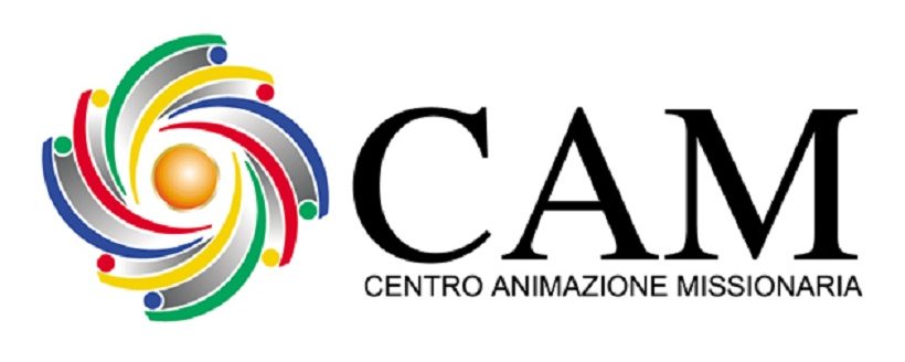 cropped-Logo_Cam